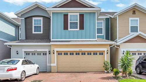 34186 Cinder Way Photo 1