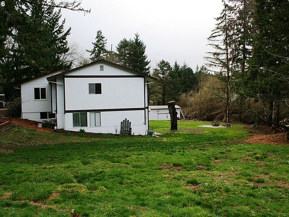 2nd image of 2255 Eola Dr NW