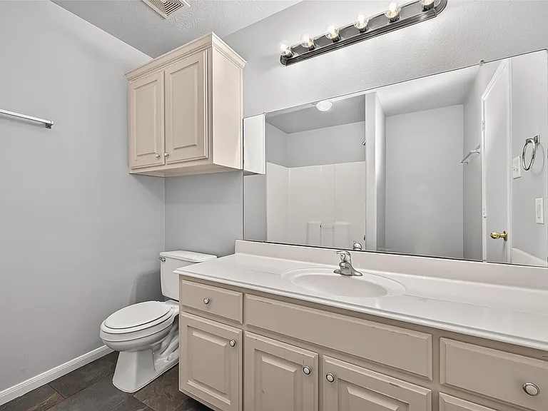 16200 Sun View Ln — Photo 18