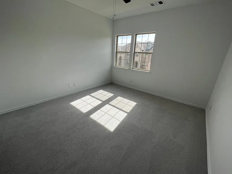 4536 Cypress Thorn Dr — Photo 18