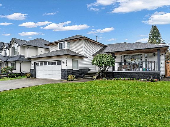 4th image of 12329 Bonson Rd