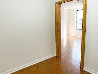 Rented by Waverly Realty Associates