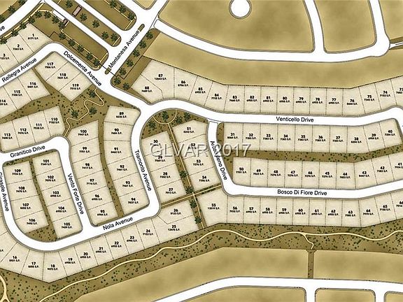 3rd image of 12032 Tramonto Ave