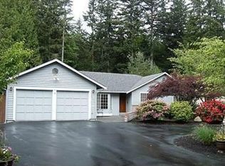 24326 80th Ave SE, Woodinville, WA 98072