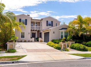 5780 Blazing Star Ln, San Diego, CA 92130