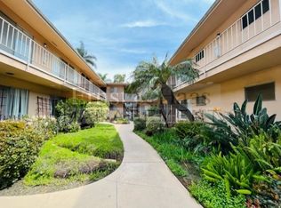 527 Cedar Ave APT 1E, Long Beach, CA 90802
