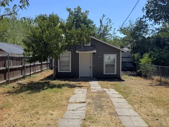 16035 McCormick St, Denton, TX 76205