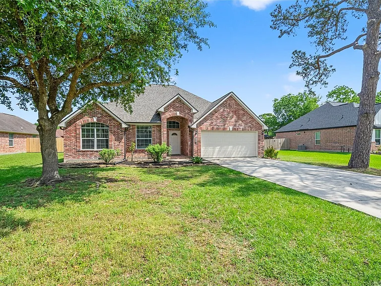 12222 Walden Rd — Photo 24