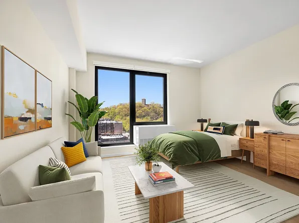 4778 Broadway image 1 of 7