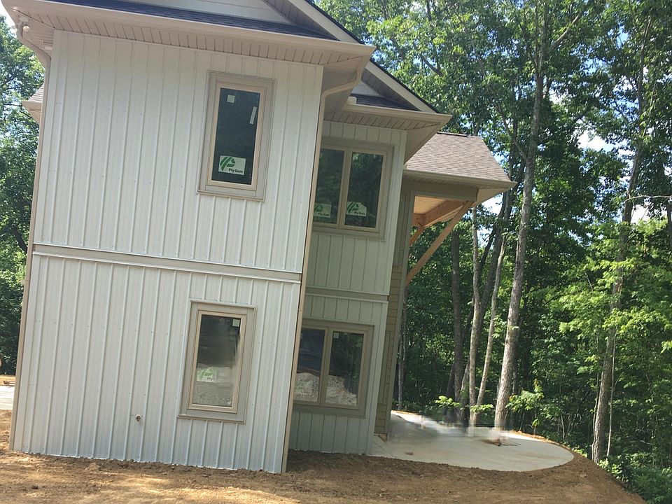 2nd image of 433 Norton Xing Lot 12