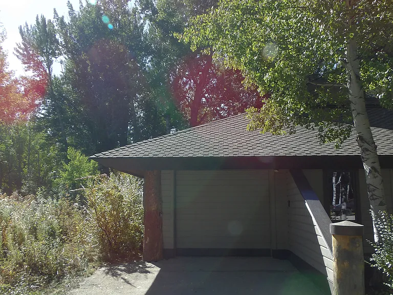 170 Aspen Lakes Dr — Photo 5