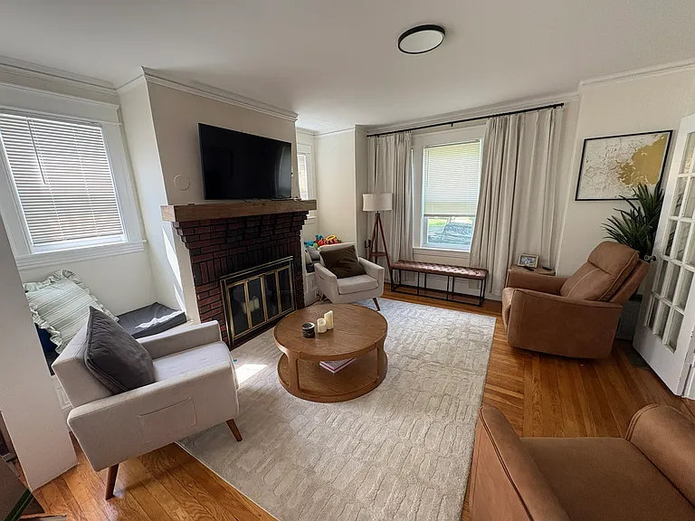6 Devens Rd #1 — Photo 3