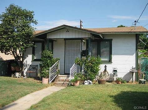 1st image of 257 W Pershing Ct
