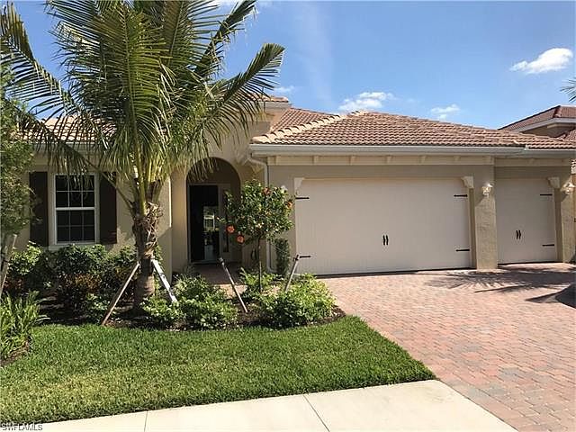 1st image of 3987 Ashentree Ct