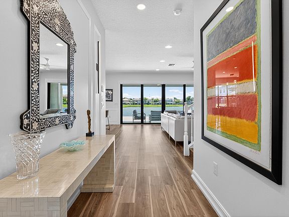 4th image of 8088 Fire Opal Lane