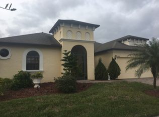 3004 Boat Lift Rd, Kissimmee, FL 34746