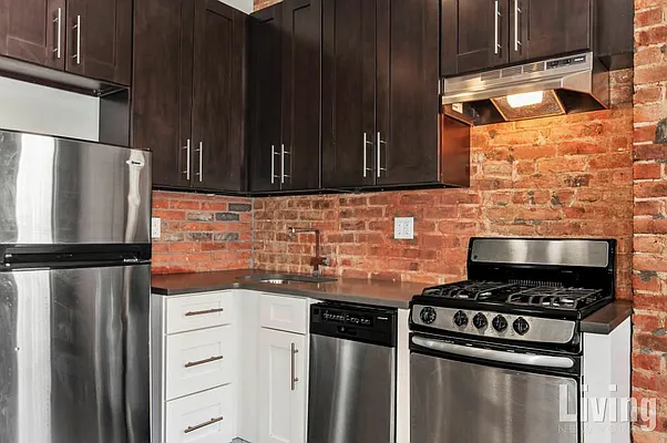 Rented by Living New York | media 19
