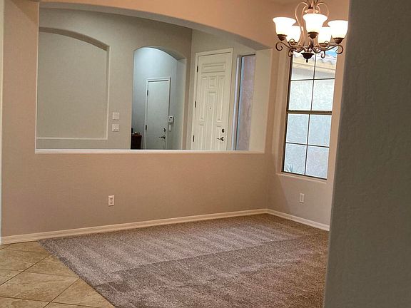 5th image of 1516 W CALLE ESCUDA --