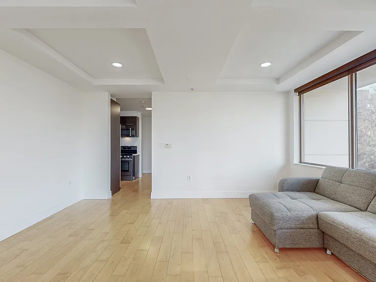 6405 Yellowstone Blvd #409 — Photo 20