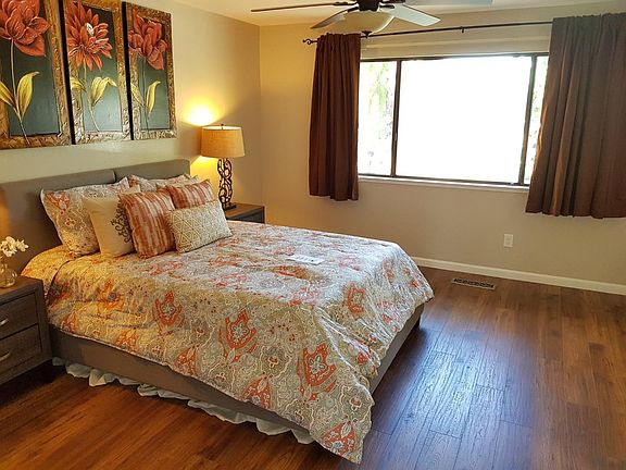 3rd image of 6101 Joaquin Murieta Ave APT D