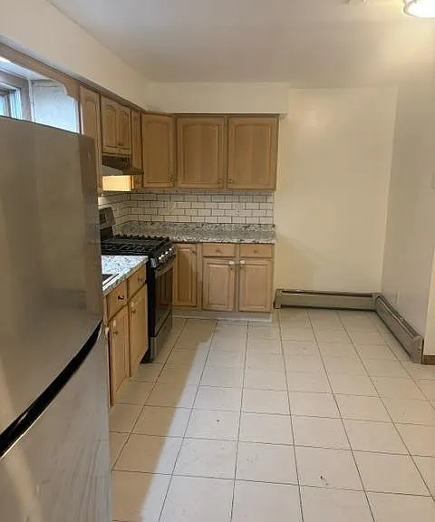 260 Broadway #2A — Photo 3