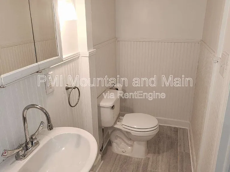 488 Lake Hosea Dr — Photo 28