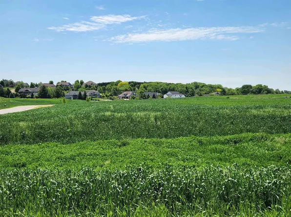 L1 Joannes, Sun Prairie, WI 53590