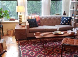 518 W 149th St APT 2, New York, NY 10031