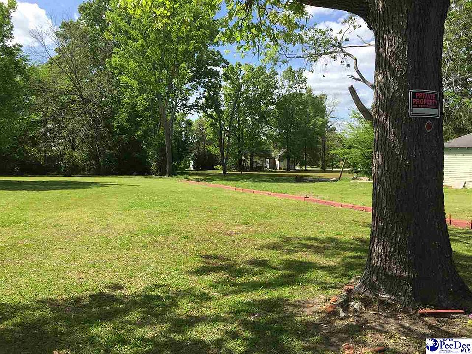 2nd image of 614 Bobby L Davis Blvd