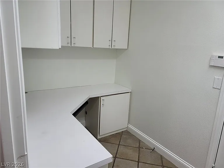6140 Pine Villa Ave #103 — Photo 19