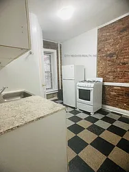 Rented by City Heights Realty