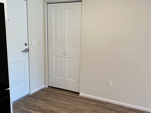 4th image of 1520 Palomino Drive SE #319
