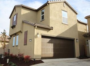 4806 Ocean Ln, Elk Grove, CA 95757
