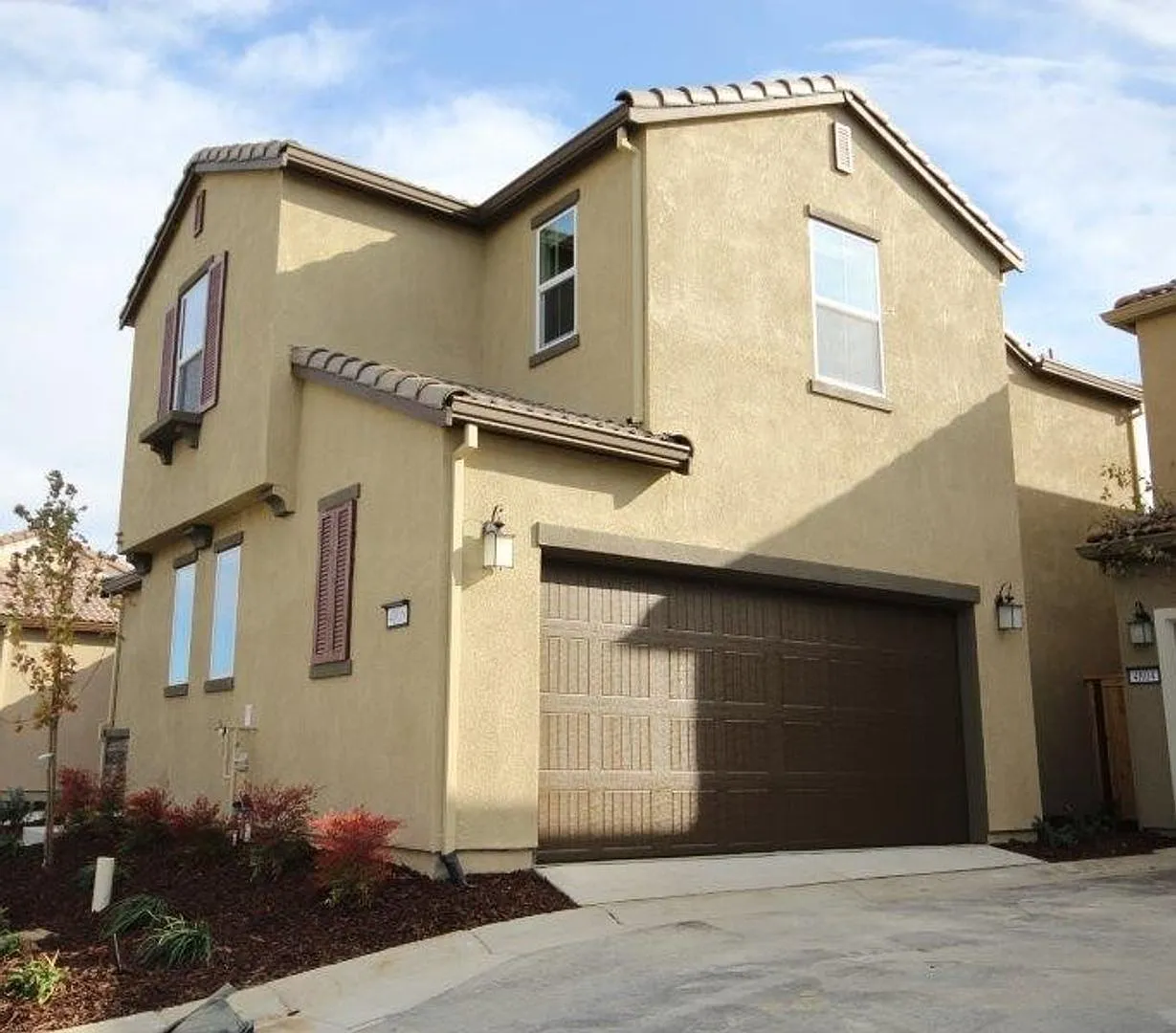 4806 Ocean Ln photo 1