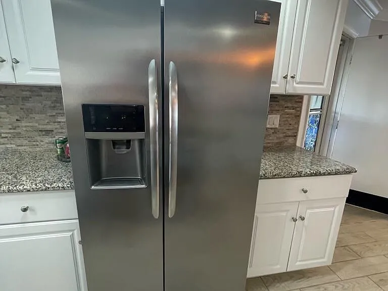 410 Wilma Cir #103 — Photo 11