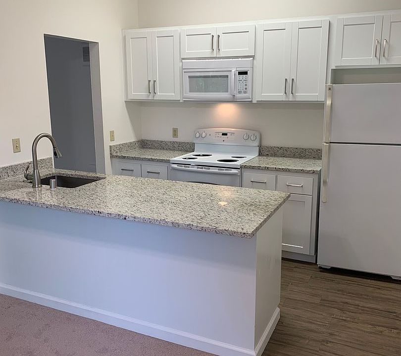 1st image of 1851 Trinity Ave APT 214