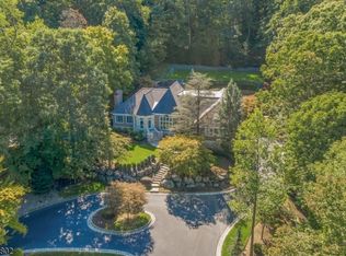 78 Old Smalleytown Rd, Warren, NJ 07059