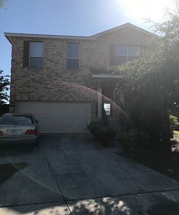 5th image of 6604 Richland Pl