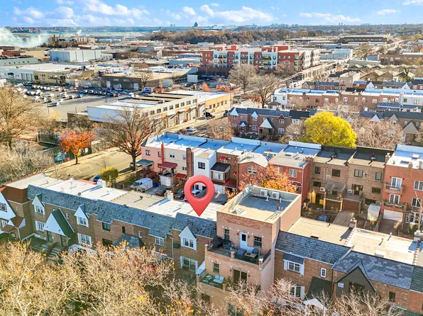 20-11 35th Street image 24 of 30