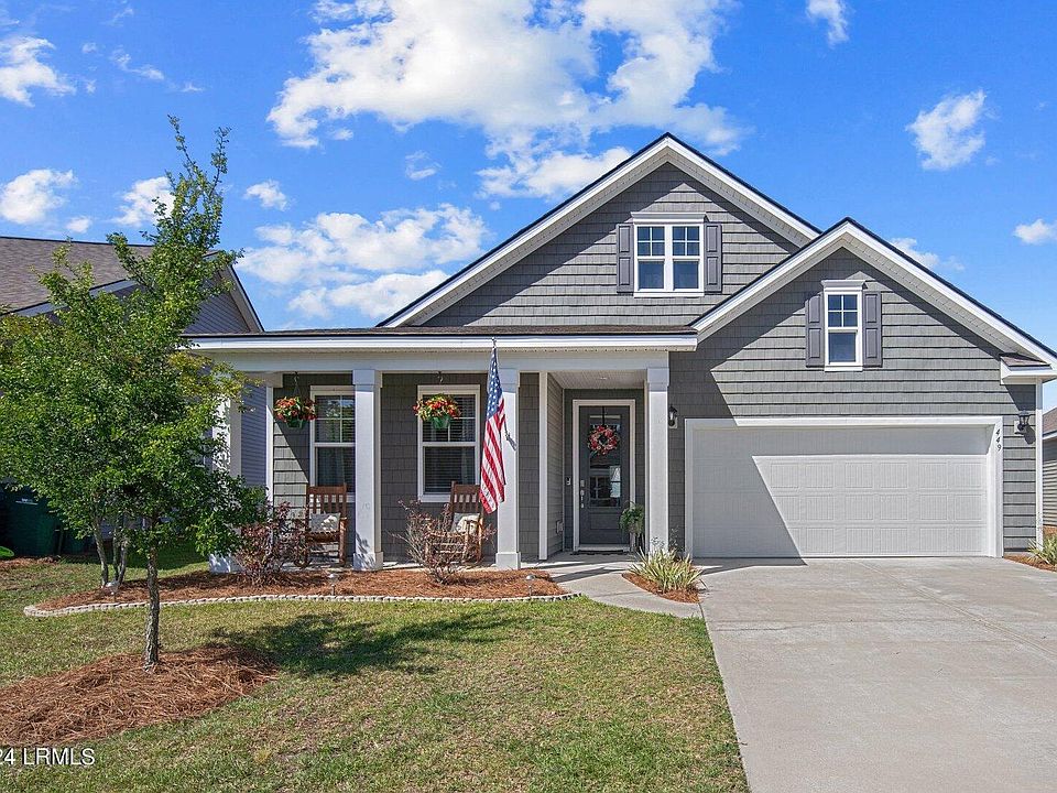 1st image of 449 Rye Creek Circle