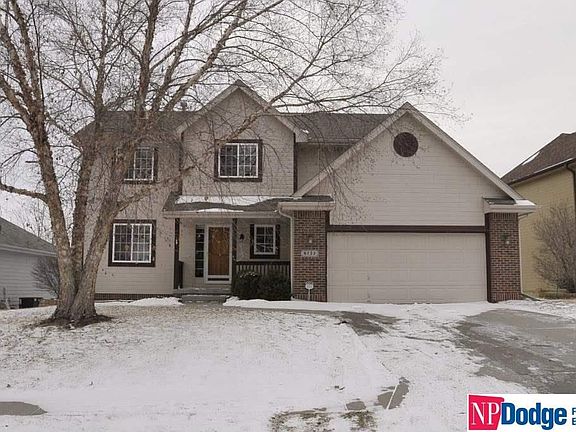 2nd image of 6722 S 163rd Ave