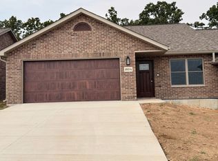 3032-MF3-E4, Rolla, MO 65401