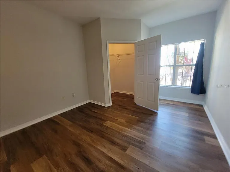 4306 Bayside Village Dr #102 — Photo 43