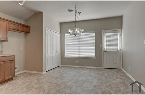 7219 Painter Way Photo 1