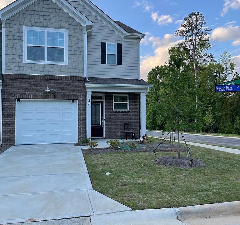 WhatsApp Image 2023-05-01 at 8_05022023