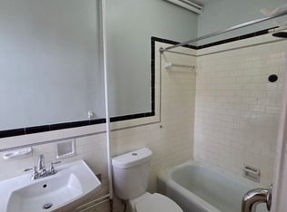 4 E 30th St, Baltimore, MD 21218