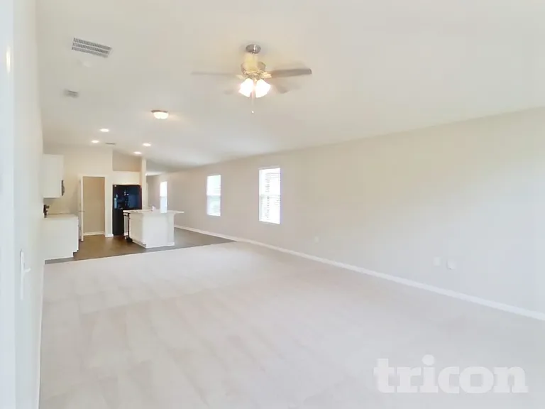 2858 Buck Creek Pl — Photo 3