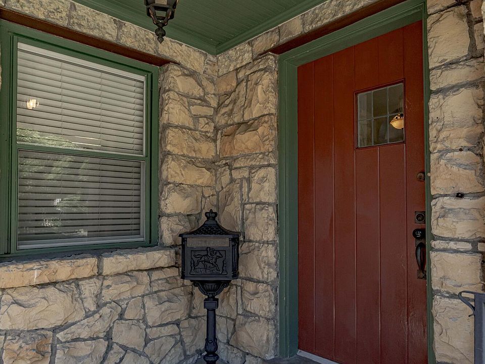 342 Hillcrest Ave, Louisville, KY 40206 MLS 1644311 Zillow