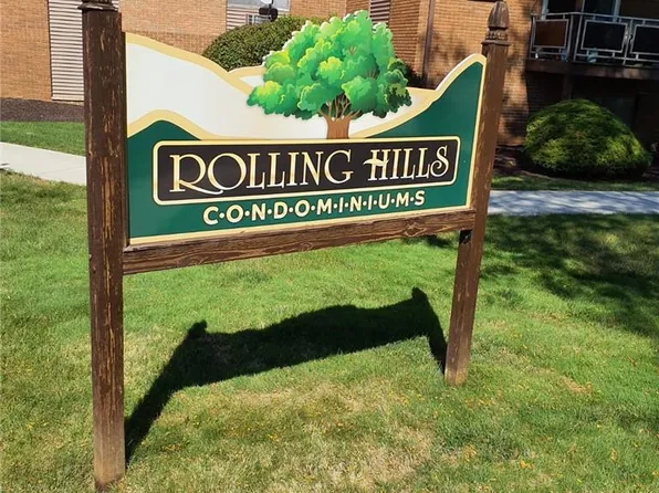 44 Tanager Road #4401, Monroe, NY 10950