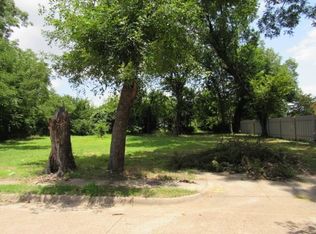 2912 Gay St, Dallas, TX 75210